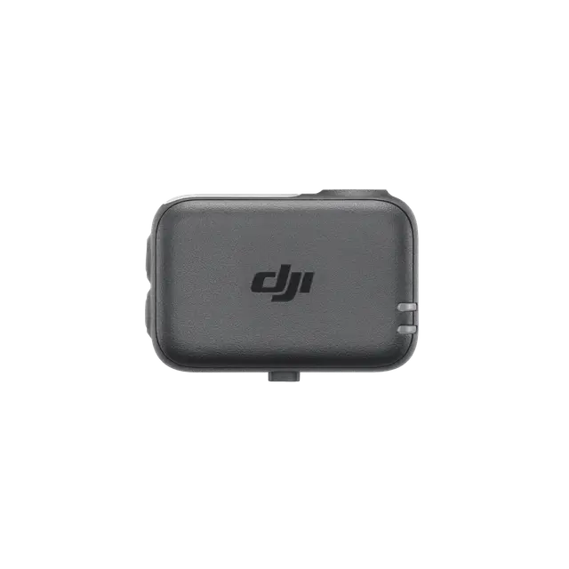 Стабилизатор DJI Osmo Mobile 7P Vlog Combo (DJI Mic Mini